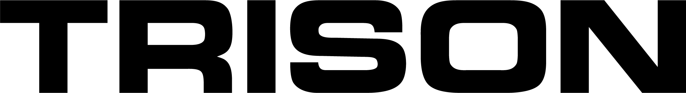 TRISON-logo